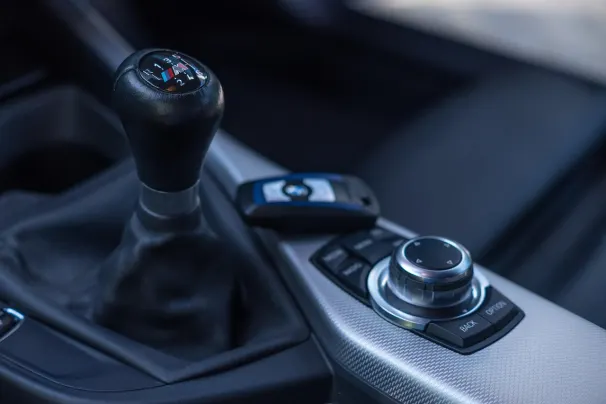 Kazino Winbig Android/iOS Lietotne