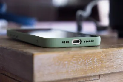 Kazino Winbig Mobilā lietotne